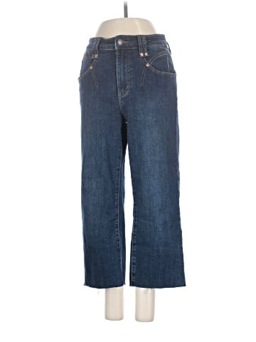 Judy Blue Jeans (view 1)
