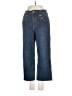 Judy Blue Blue Jeans Size 26 waist - photo 1