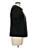 Isaac Mizrahi Black Active T-Shirt Size L - photo 4