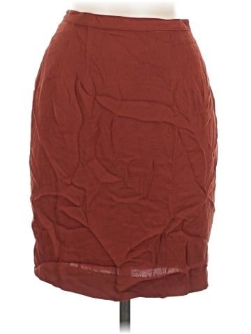 Gianni Casual Skirt (view 1)