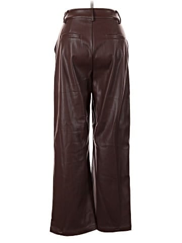 Beginning Boutique Casual Pants (view 2)