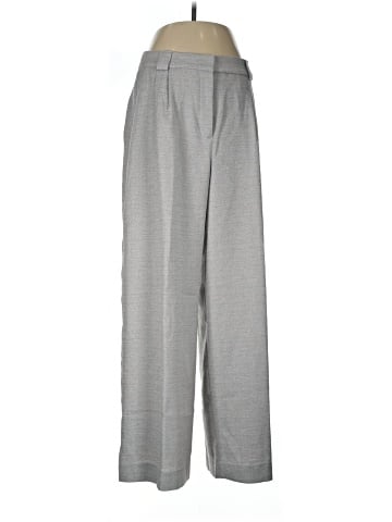 Express Dress Pants (view 1)