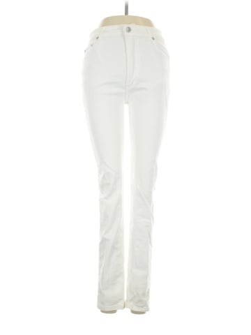 Aqua Jeans (view 1)