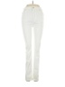 Aqua Ivory Jeans Size 26 waist - photo 1