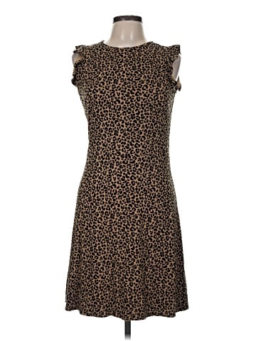 Old Navy Casual Dress (view 1)