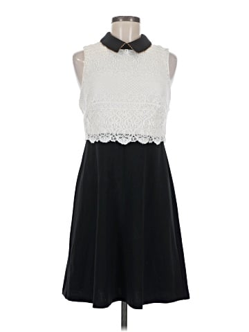 Jessica Simpson Casual Dress (view 1)