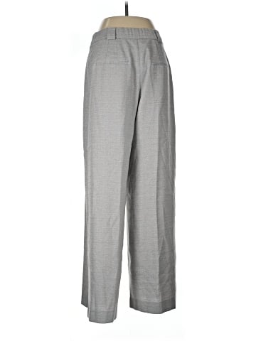 Express Dress Pants (view 2)