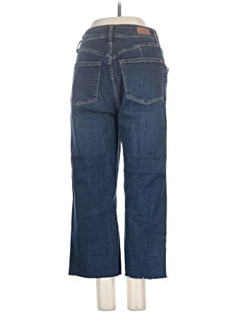 Judy Blue Jeans (view 2)