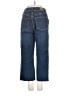 Judy Blue Blue Jeans Size 26 waist - photo 2