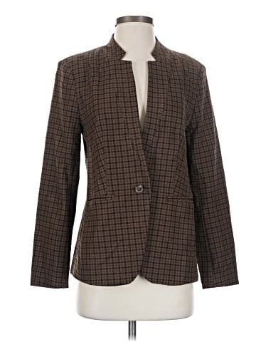 Old Navy Blazer (view 1)