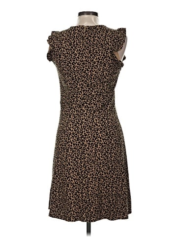 Old Navy Casual Dress (view 2)