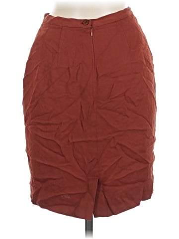Gianni Casual Skirt (view 2)