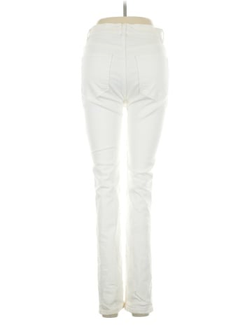 Aqua Jeans (view 2)