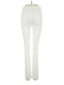 Aqua Ivory Jeans Size 26 waist - photo 2
