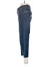 Judy Blue Blue Jeans Size 26 waist - photo 5