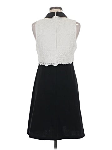 Jessica Simpson Casual Dress (view 2)