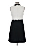 Jessica Simpson Black Casual Dress Size 8 - photo 2