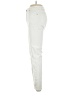 Aqua Ivory Jeans Size 26 waist - photo 5