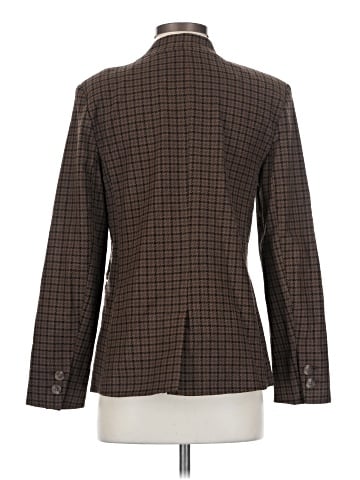 Old Navy Blazer (view 2)