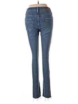 Levi's Jeans (view 2)