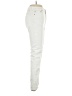 Aqua Ivory Jeans Size 26 waist - photo 4