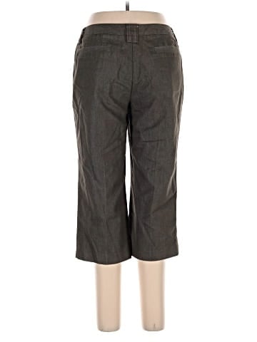 Larry Levine Casual Pants (view 2)