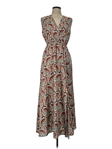 Shein Casual Dress (view 1)