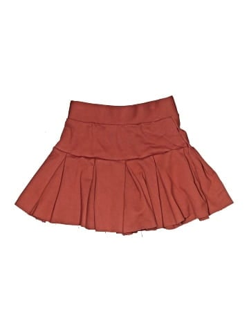 French Kiss Skort (view 1)