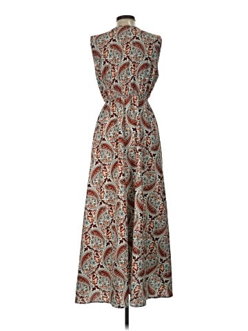 Shein Casual Dress (view 2)