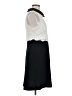 Jessica Simpson Black Casual Dress Size 8 - photo 4