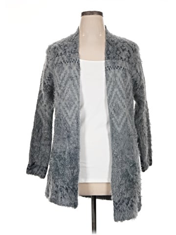 Eddie Bauer Cardigan (view 1)