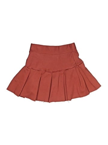 French Kiss Skort (view 2)