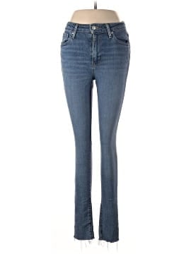 Levi's Jeans (view 1)