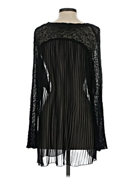 Millau Long Sleeve Top (view 2)