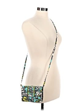 Vera Bradley Crossbody Bag (view 2)