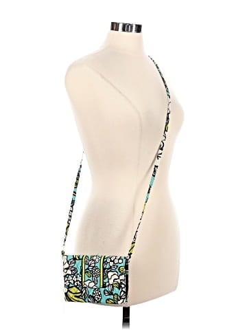 Vera Bradley Crossbody Bag (view 2)