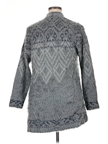 Eddie Bauer Cardigan (view 2)