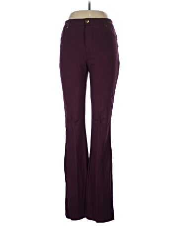 IMAN Dress Pants (view 1)