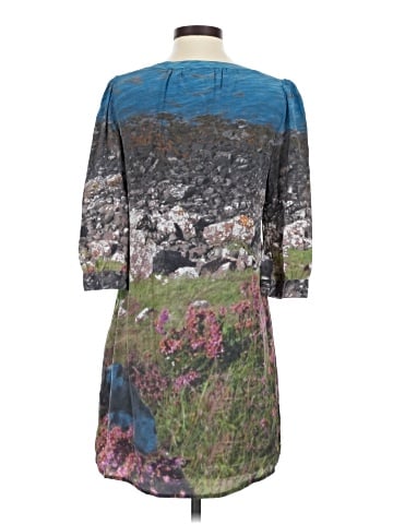 Meadow Rue Casual Dress (view 2)