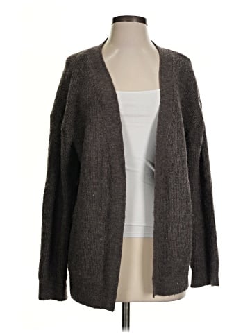 H&M Cardigan (view 1)