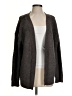 H&M Gray Cardigan Size S - photo 1