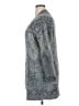 Eddie Bauer Gray Cardigan Size XL - photo 5