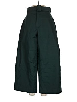 Everlane Casual Pants (view 1)