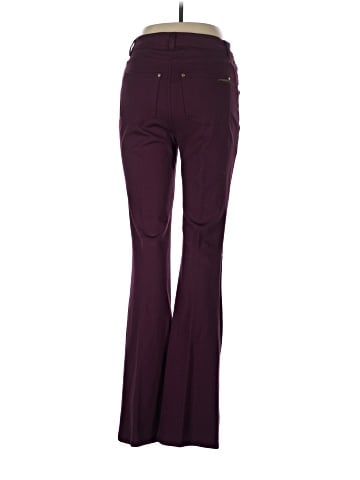 IMAN Dress Pants (view 2)