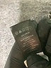 dalia Chevron-herringbone Black Casual Pants Size 12 - photo 8