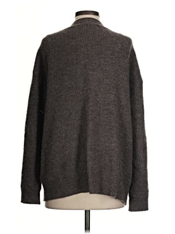 H&M Cardigan (view 2)