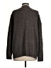 H&M Gray Cardigan Size S - photo 2