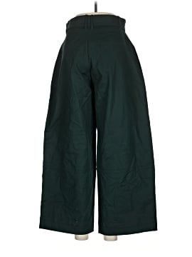 Everlane Casual Pants (view 2)