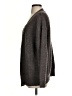 H&M Gray Cardigan Size S - photo 5