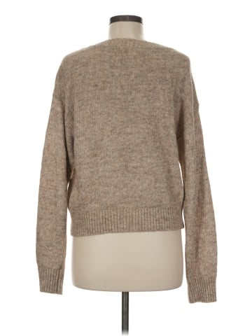 Steve Madden Pullover Sweater (view 2)